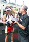 Greg Welch Image