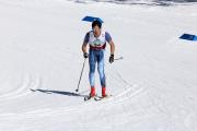 2019 Australian XC Junior Sprint Championship-Falls Creek Image