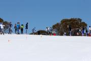 2019 Australian Junior Distance XC Ski Championships Image