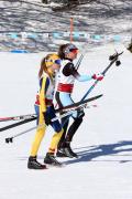 2019 Australian XC Junior Sprint Championship-Falls Creek Image
