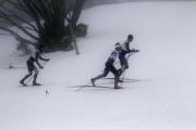 2019 Australian XC Ski Open Sprint Championship Image