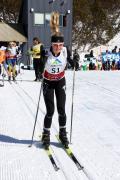 2019 Australian XC Junior Sprint Championship-Falls Creek Image