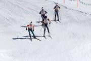 2019 Australian XC Junior Sprint Championship-Falls Creek Image