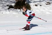 2019 Australian XC Junior Sprint Championship-Falls Creek Image