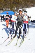 2019 Australian XC Junior Sprint Championship-Falls Creek Image