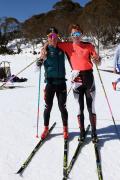 2019 Australian XC Junior Sprint Championship-Falls Creek Image