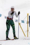 2019 Australian XC Ski Open Sprint Championship Image