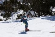 2019 Australian XC Junior Sprint Championship-Falls Creek Image