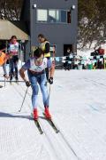 2019 Australian XC Junior Sprint Championship-Falls Creek Image