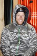 2019 Australian XC Ski Open Sprint Championship Image