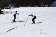 2019 Australian XC Junior Sprint Championship-Falls Creek Image