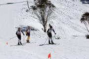 2019 Australian XC Junior Sprint Championship-Falls Creek Image