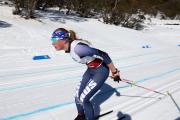 2019 Australian XC Junior Sprint Championship-Falls Creek Image