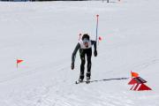 2019 Australian XC Junior Sprint Championship-Falls Creek Image