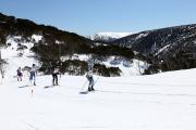 2019 Australian XC Junior Sprint Championship-Falls Creek Image