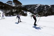 2019 Australian XC Junior Sprint Championship-Falls Creek Image