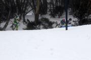 2019 Australian XC Ski Open Sprint Championship Image