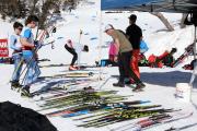 2019 Australian XC Junior Sprint Championship-Falls Creek Image