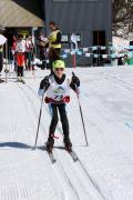 2019 Australian XC Junior Sprint Championship-Falls Creek Image