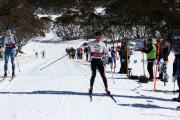 2019 Australian Junior Distance XC Ski Championships Image