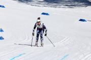 2019 Australian XC Junior Sprint Championship-Falls Creek Image