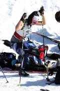 2019 Australian XC Junior Sprint Championship-Falls Creek Image