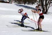 2019 Australian XC Junior Sprint Championship-Falls Creek Image
