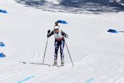 2019 Australian XC Junior Sprint Championship-Falls Creek Image
