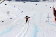 2019 Australian Junior Distance XC Ski Championships Image