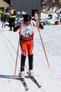 2019 Australian XC Junior Sprint Championship-Falls Creek Image