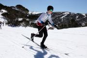 2019 Australian Junior Distance XC Ski Championships Image