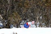 2019 Australian XC Junior Sprint Championship-Falls Creek Image