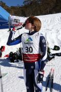 2019 Australian XC Junior Sprint Championship-Falls Creek Image
