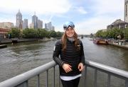 Britt Cox-City Skyline Image