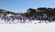 Start Kangaroo Hoppett-Falls Creek Image