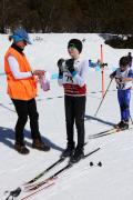 2019 Australian Junior Distance XC Ski Championships Image