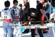 2019 Australian XC Junior Sprint Championship-Falls Creek Image