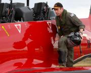 17.RAAF Image