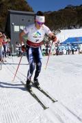 2019 Australian XC Junior Sprint Championship-Falls Creek Image