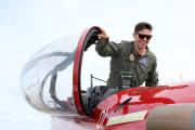 38.RAAF Image