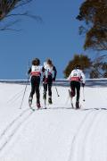 2019 Australian XC Junior Sprint Championship-Falls Creek Image