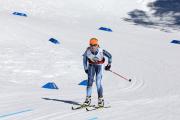 2019 Australian XC Junior Sprint Championship-Falls Creek Image