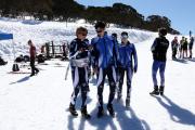 2019 Australian Junior Distance XC Ski Championships Image