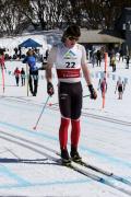 2019 Australian XC Junior Sprint Championship-Falls Creek Image