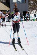 2019 Australian XC Junior Sprint Championship-Falls Creek Image