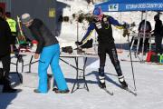 2019 Australian XC Junior Sprint Championship-Falls Creek Image