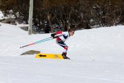 2019 Australian Junior Distance XC Ski Championships Image