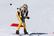 2019 Australian XC Junior Sprint Championship-Falls Creek Image