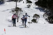 2019 Australian Junior Distance XC Ski Championships Image