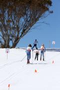 2019 Australian XC Junior Sprint Championship-Falls Creek Image